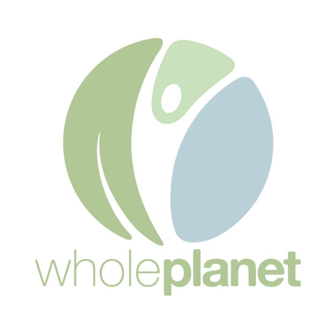 Wholeplanet Chile